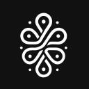 Synapse