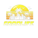 Goodlife Roleplay V1.0