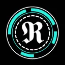 Raxtal-Army-E-Sport