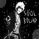 Soulbound