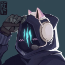 Valorant Addicts Discord server icon