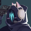 Valorant Addicts Discord server icon