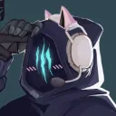 Valorant Addicts's icon