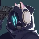 Valorant Addicts's icon