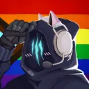 Valorant Addicts's icon