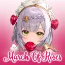 March of Roses