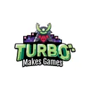 Turbo Makes Games - Asset Store Support