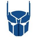 The Capriobots Discord Server Icon