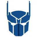 The Capriobots