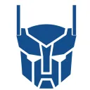 The Capriobots