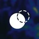 spherix >> sphrix.cc