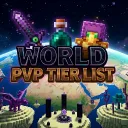 World Tierlist [+1.9] #Başlangıç