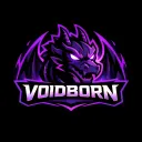 discord.gg/VoidBorn