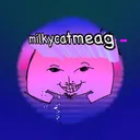 Milkycatmeat