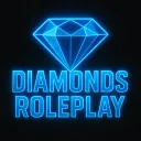 DiamondsRolePlay WL-OFF  Zakaz Bojówki  2.0