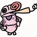 beeps cool discord server 🤑 (ABANDONED)