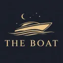 The Boat - U:RP