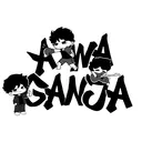 AWAGANJA