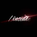 /inside