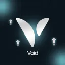 Void Store