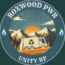 Roxwood PWR - U:RP