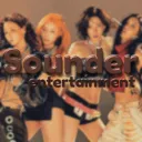 ᛝ　💣　𓎢✙𓎡　SOUNDER ENT  // #MEGAREVAMP