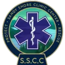 SANDY SHORES HOSPITAL - U:RP