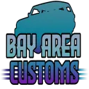 Bay Area Customs - U:RP