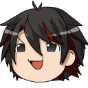 尿漏らしサーバー