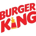 🍔Burger King👑