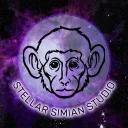 Stellar Simian Studio