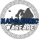 Napoleonic Warfare