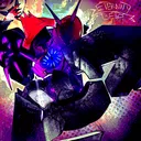 [ Eternity’s Community ]