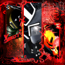 Discovery icon for Eternity’s Community Discord server