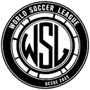 [WSL] World Soccer League