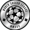 [WSL] World Soccer League