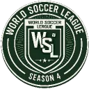 [WSL] World Soccer League