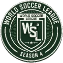[WSL] World Soccer League