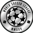 [WSL] World Soccer League