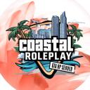 MERGED to THRP | Coastal Network | GTA VI Discord Server Icon