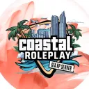 MERGED to THRP | Coastal Network | GTA VI