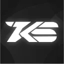 Kays v2 | Serveur Officiel