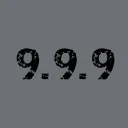 9.9.9 o-rp