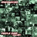 GRANDMIXXER's server