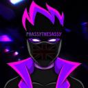 #phassythesassy