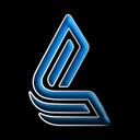 Louni's Space Discord Server Icon