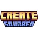 Create Squared