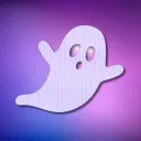 Ghost Cabal 👻