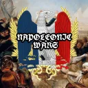 The Napoleonic Wars Redux