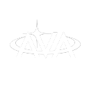 Ava's Community Discord server icon